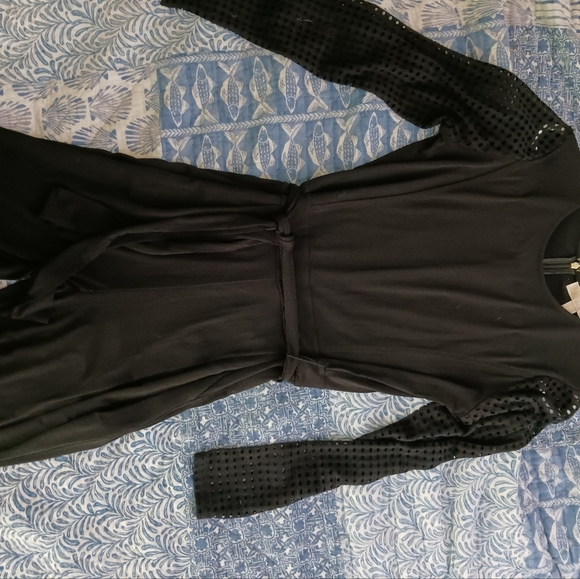 Michael Kors pantsuit - Picture 2 of 2